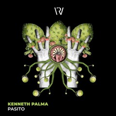 Kenneth Palma - Pasito