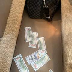 Dead Presidents [sunset session] V3.mp3