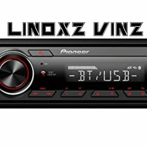 Flavour__-_Most_High_(feat._Semah)_[Dj Linoxz vinz Reggae mix] (1).mp3
