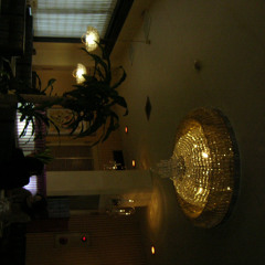 頗る運動神経が悪い！(特に球技)