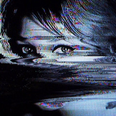 LOOK ME IN THE EYES (REUPLOAD + OLD TAG)
