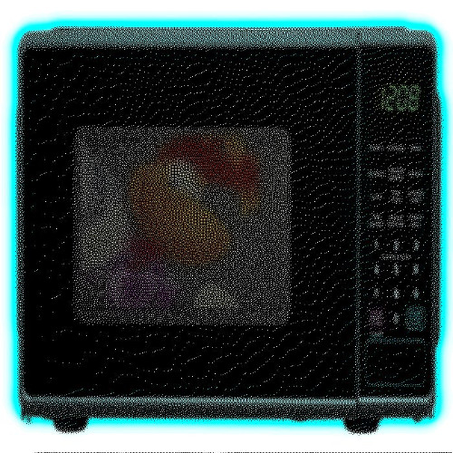 microwavethreesic