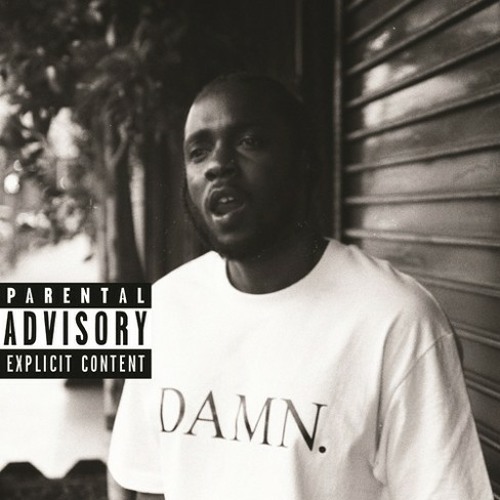 Stream Kendrick Lamar - Humble (Slow No Reverb Remix) Prod. By  FloTheProducer by FloTheProducer | Listen online for free on SoundCloud