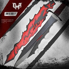 Laserssv - Deadly