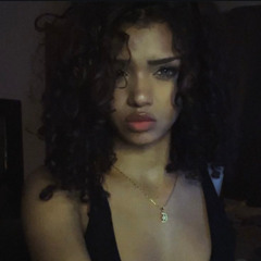 last christmas (prod. rollie)