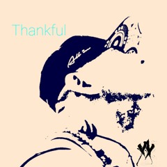 Thankful