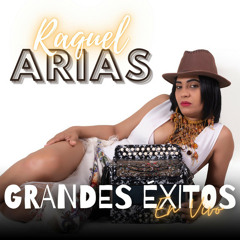 Raquel Arias - La Grama Chapia -  2K23 (En Vivo) - DJ Dio P - Intro Full Steady Enhance Kit -180BPM