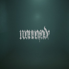 my_doom.zip
