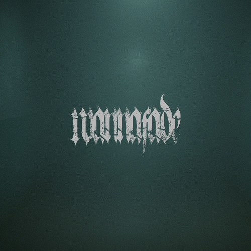 my_doom.zip