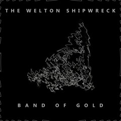 Band Of Gold