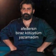 yarısı yarası kadar.mp3