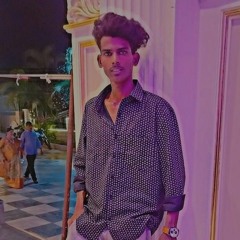neelapoori gajula song mix by dj bhanu