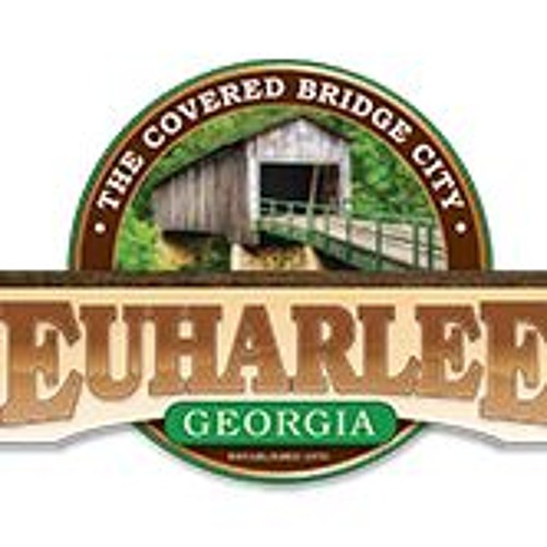 Euharlee Community Town Hall September 19, 2024