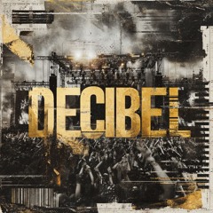 Revizion & Spectre - Decibel 2024 Tool (FREE DOWNLOAD)