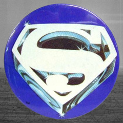 superman sin capa [ lofi remix]