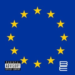 TNB - EU MOOD (prod.Tekilla)
