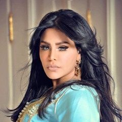 احلام-يلازمني خيالك