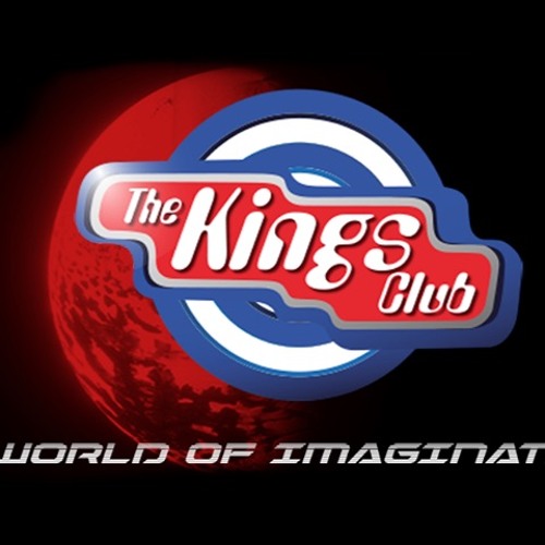 for the music lovers 2005 enjoy another set of jp kings club