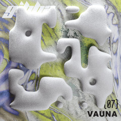 [gibba] 07 - vauna