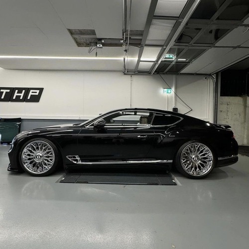 Cloning Neptunes [my Take On Soulections Nept. Tribute]