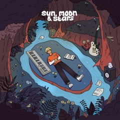 Great Is Thy Faithfulness (Reprise)