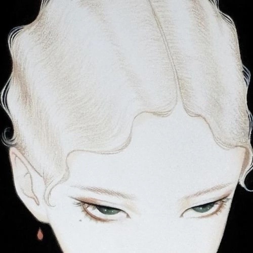 киска хочет / emoslut666 + moerusora