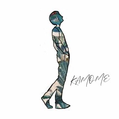 Nova Funk Mix. 31 - KAMOME