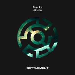 Fuenka - Akkala [Settlement]