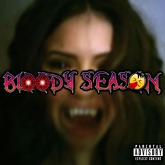 @bluudeyes #girlzjuswanahavfun (hurtcore)