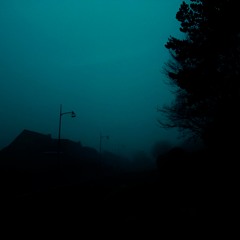 grey clouds - dark ambient music - atmospheric music - dreamscape