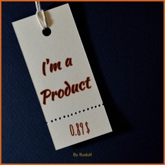 I'm A Product (Radio Edit) - Hip Hop