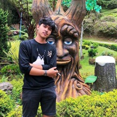 TERLIHAT CANTIK TAPI, OKELAH LEK ☝🏻 | NANDA OSS X FARHAN KAM #SPESIAL REQ 20K2