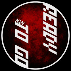 N2N - READY TO GO [DSR DIGITAL]