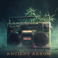 Ancient Arrow (Original Mix)