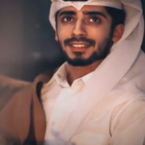 سرق فكري