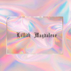 Shimmery UKG Set