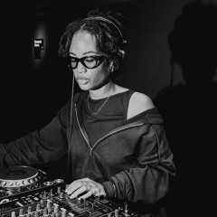 guest mixes 💌
