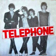 Crache ton venin (Téléphone cover)