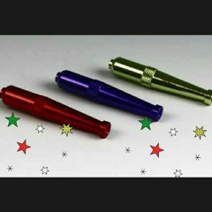 Hitters.mp3-TRAP type beat by LuFire