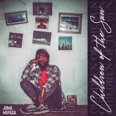 01. Sometimes