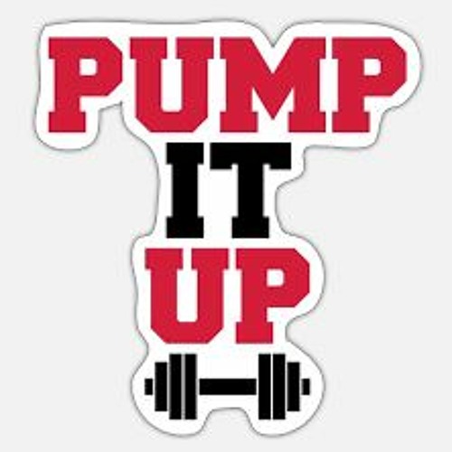 Stream PumP It Up Mix by Serial Groover Listen online for free on SoundCloud