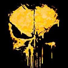 Be a Warrior in your Garden