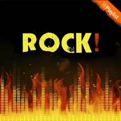 Rock Playlist