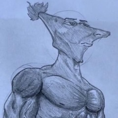 edits/remixes/bootlegs