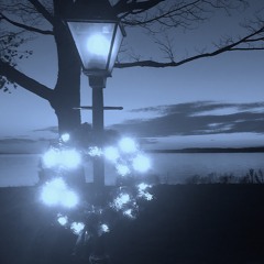 Get The Lights