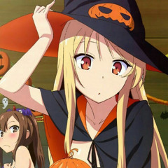 хеллоуин #sigilkore #DRPEPPERGANG #JEWELXXET