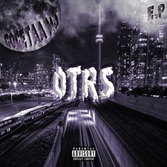 Only The Real Survive