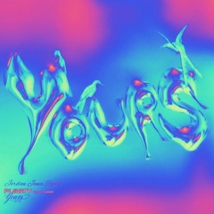 PLS&TY - YOURS (Jordan Jones Remix) ft. Tudor