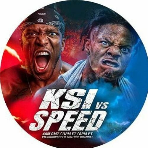 Free boxing stream live tv discount