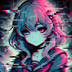 self destruction